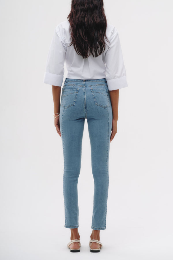 Skinny Jeans - Emma