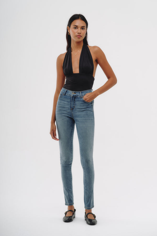 Skinny Jeans - Kate