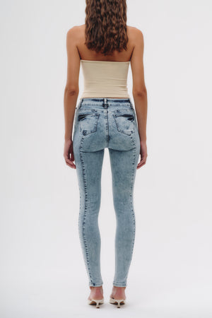 Skinny Jeans - Kate