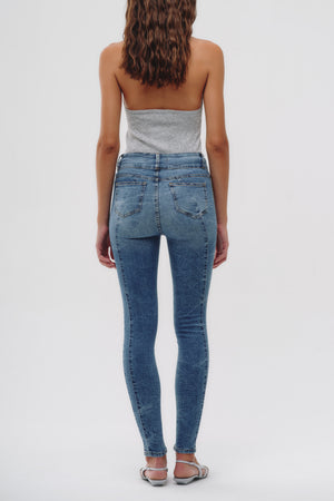 Skinny Jeans - Kate