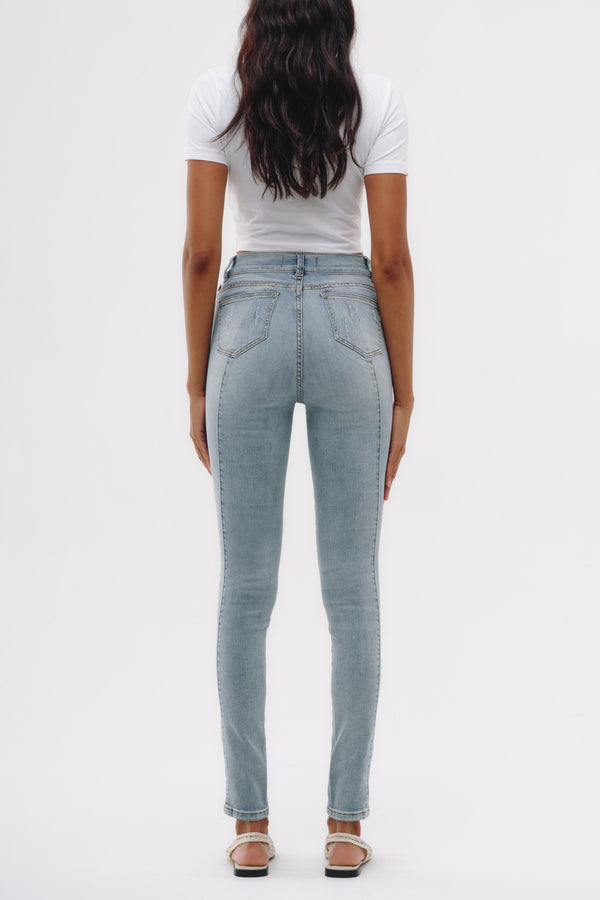 Skinny Jeans - Kate