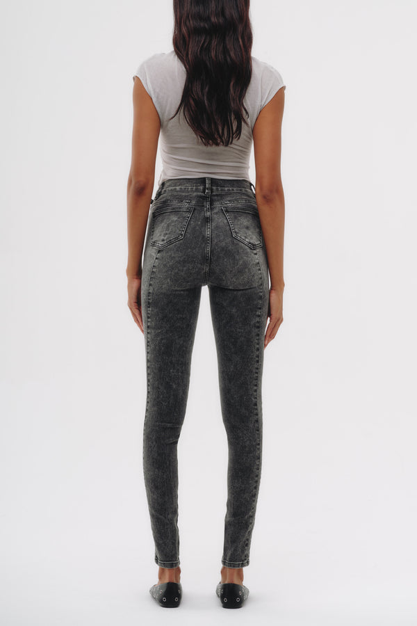Skinny Jeans - Kate