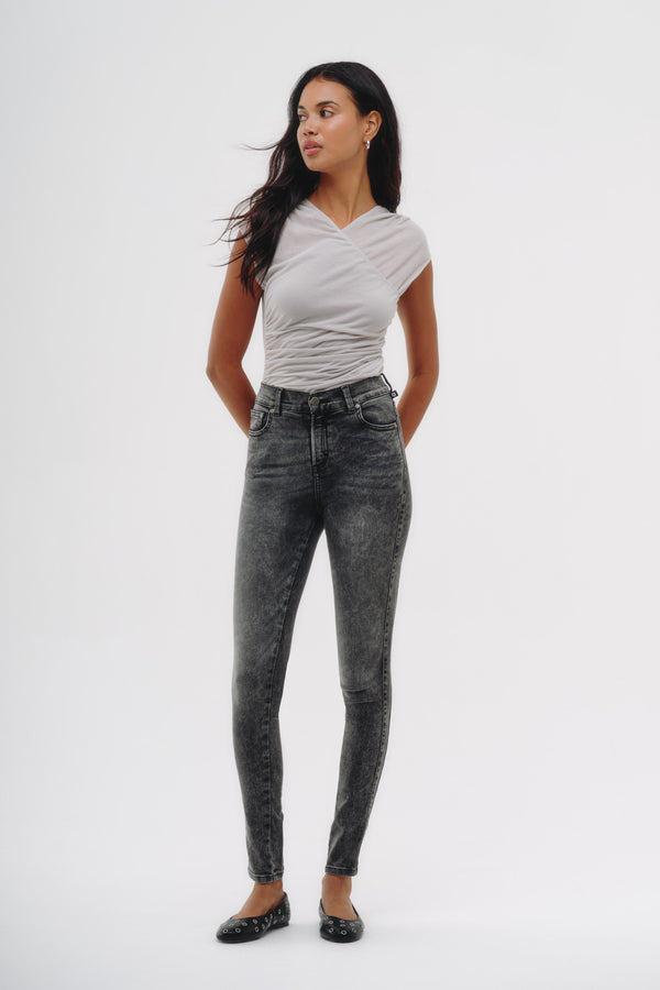 Skinny Jeans - Kate