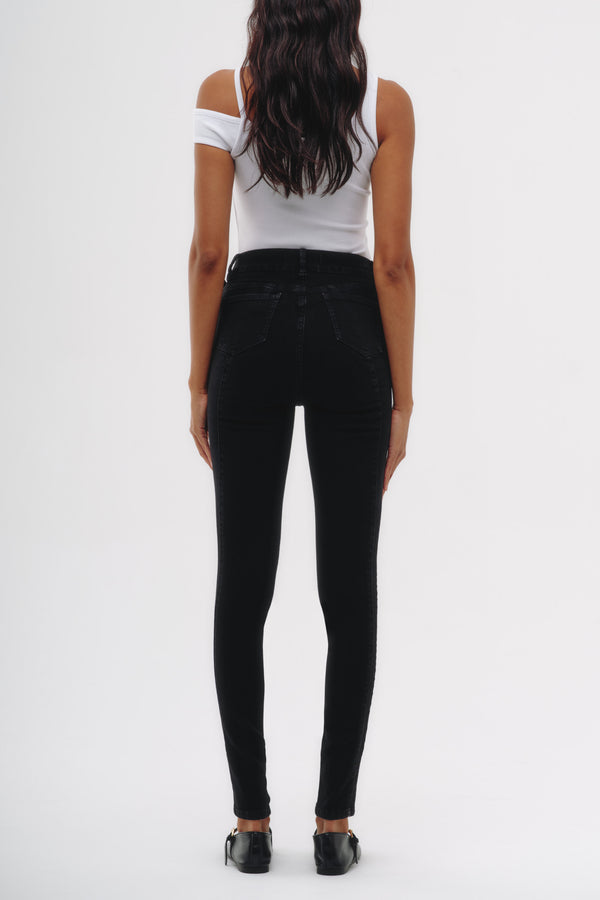 Skinny Jeans - Kate