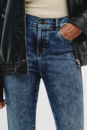 Skinny Jeans - Mery