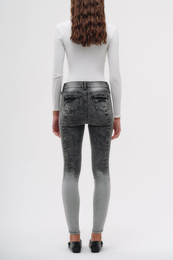 Skinny Jeans - Mery