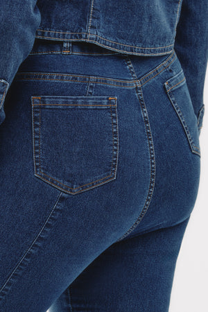 Skinny Jeans - Sophie