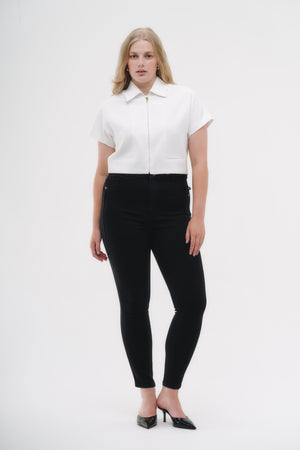 Skinny Jeans - Sophie