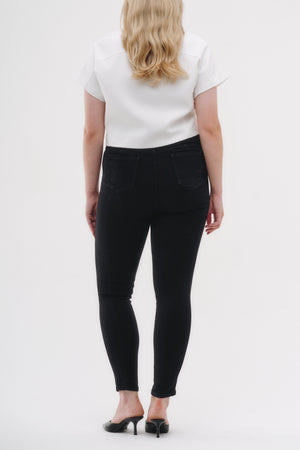 Skinny Jeans - Sophie