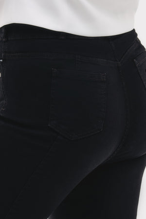 Skinny Jeans - Sophie