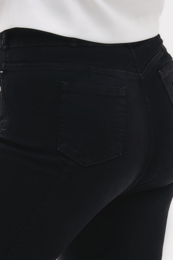 Skinny Jeans - Sophie