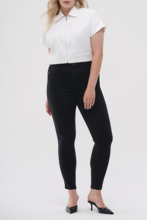 Skinny Jeans - Sophie