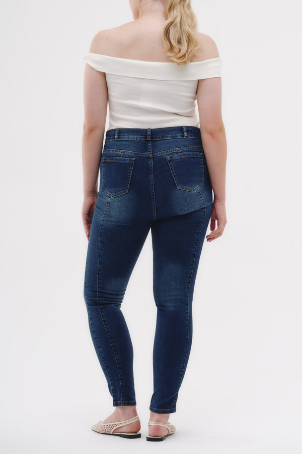 Skinny Jeans - Sophie