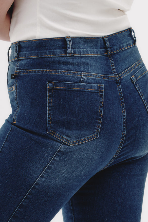 Skinny Jeans - Sophie