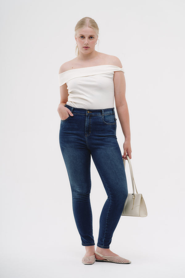 Skinny Jeans - Sophie