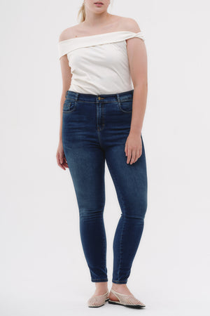 Skinny Jeans - Sophie