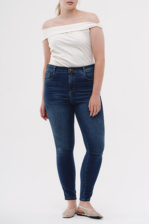 Skinny Jeans - Sophie