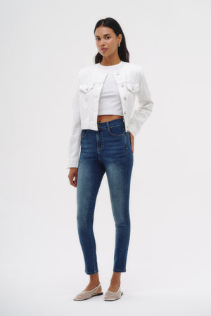 Skinny Jeans - Megan