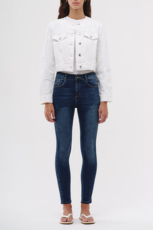 Skinny Jeans - Megan