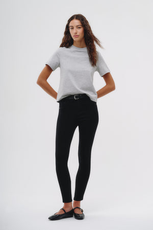 Skinny Jeans - Megan