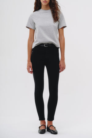 Skinny Jeans - Megan