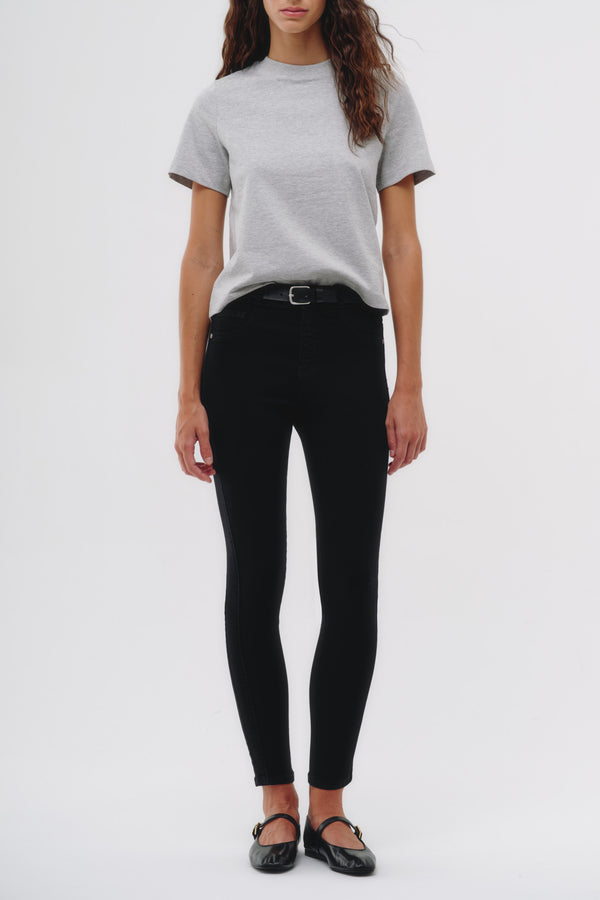 Skinny Jeans - Megan