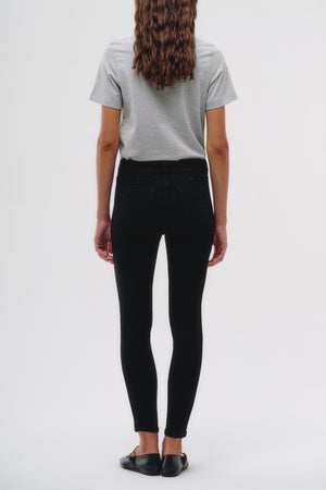 Skinny Jeans - Megan