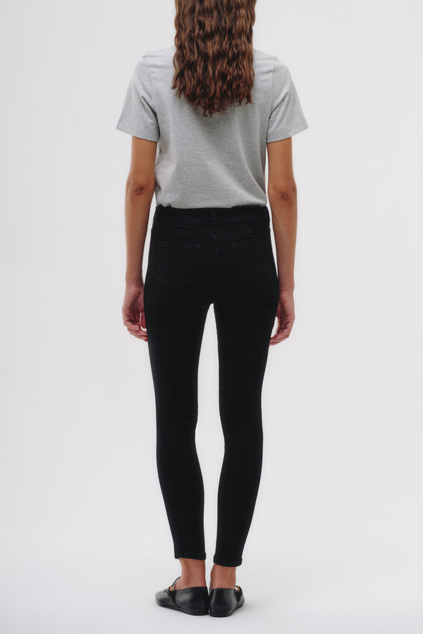 Skinny Jeans - Megan