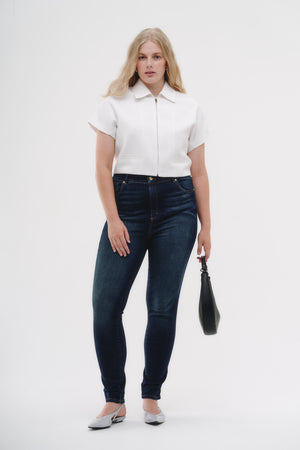 Skinny Jeans - Madison