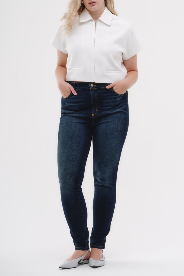 Skinny Jeans - Madison