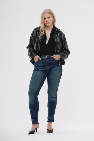 Skinny Jeans - Madison