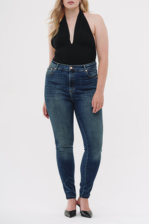 Skinny Jeans - Madison