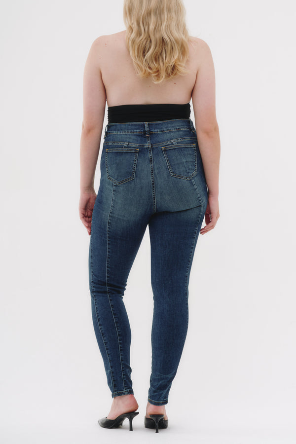 Skinny Jeans - Madison