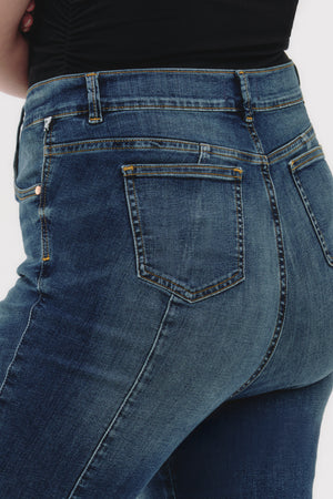 Skinny Jeans - Madison