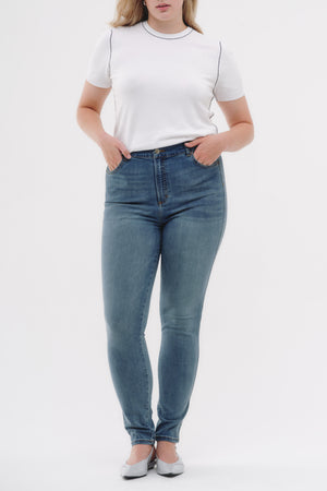 Skinny Jeans - Madison