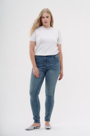 Skinny Jeans - Madison