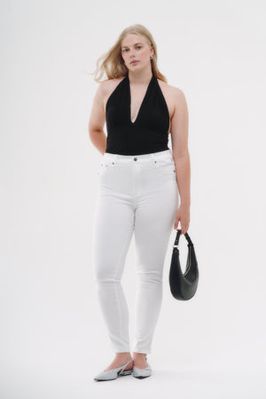 Skinny Jeans - Madison