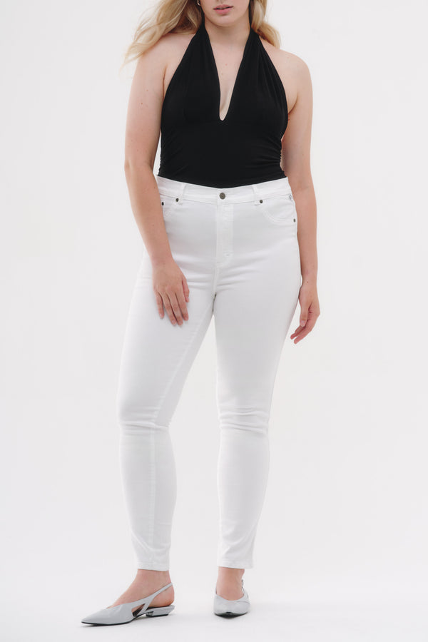 Skinny Jeans - Madison