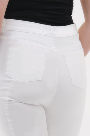 Skinny Jeans - Madison