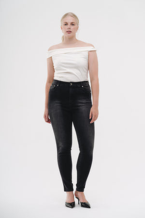 Skinny Jeans - Madison