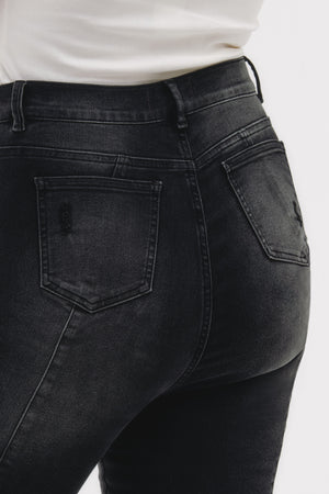 Skinny Jeans - Madison