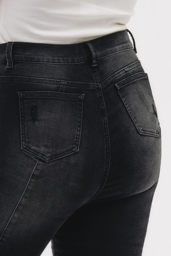 Skinny Jeans - Madison