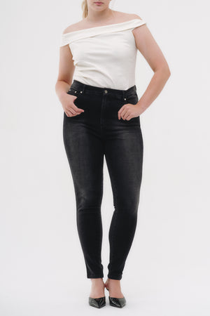 Skinny Jeans - Madison