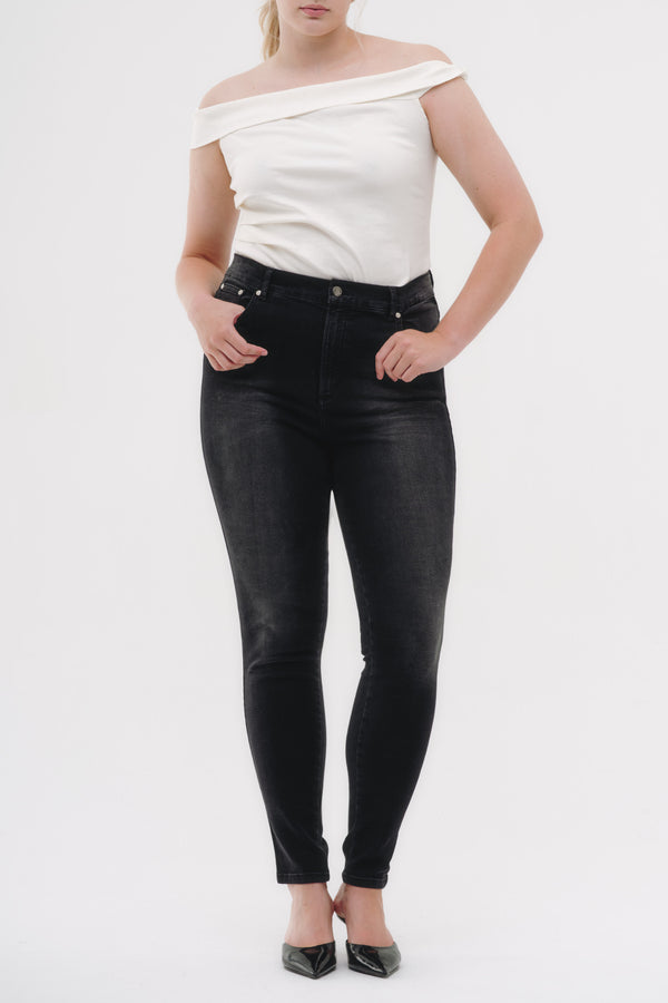 Skinny Jeans - Madison