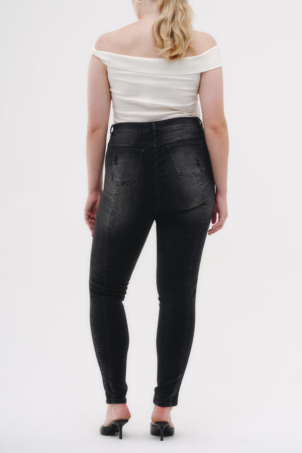 Skinny Jeans - Madison