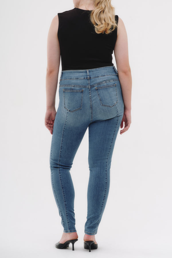 Skinny Jeans - Madison