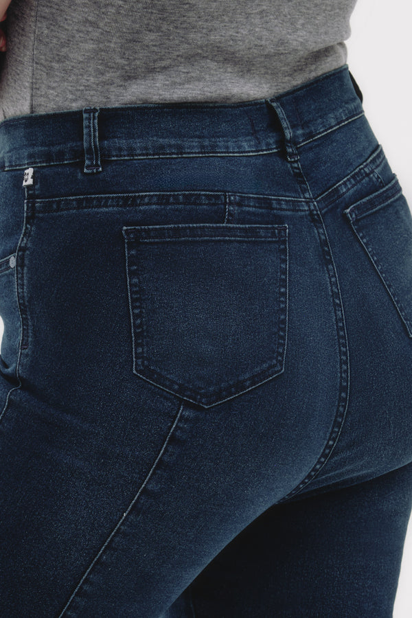 Skinny Jeans - Madison