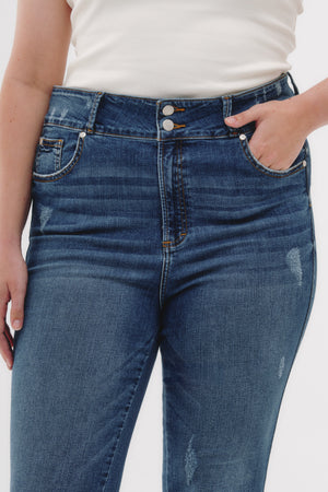 Skinny Jeans - Madison