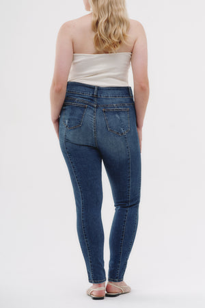 Skinny Jeans - Madison