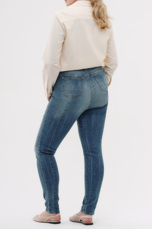 Skinny Jeans - Madison